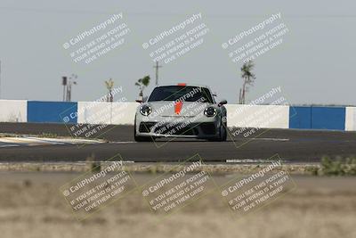 media/Apr-19-2025-Slip Angle (Sat) [[4a15bb232c]]/Orange group/Turn 1/